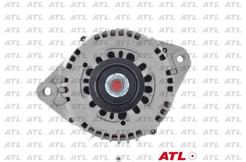Alternátor ATL Autotechnik